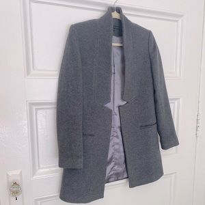 Marc Jacobs- cashmere wool jacket /blazer / Suit/ coat NEW without tag
